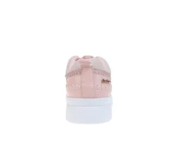 Platform|Fashion & Lifestyle><noscript><img width=