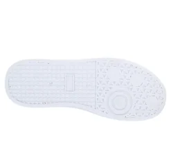 Platform|Fashion & Lifestyle><noscript><img width=