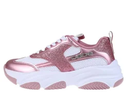 Platform|Fashion & Lifestyle><noscript><img width=