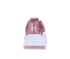 Platform|Fashion & Lifestyle><noscript><img width=