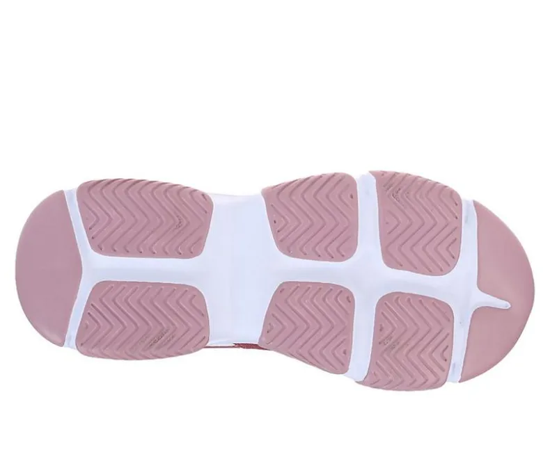 Platform|Fashion & Lifestyle>Bebe Women's Sadie Sneakers