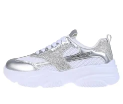Platform|Fashion & Lifestyle><noscript><img width=