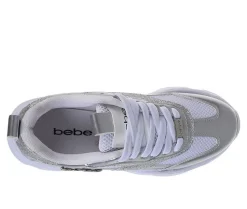Platform|Fashion & Lifestyle><noscript><img width=