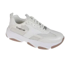Platform|Fashion & Lifestyle>Bebe Women's Sadie Sneakers