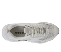 Platform|Fashion & Lifestyle><noscript><img width=