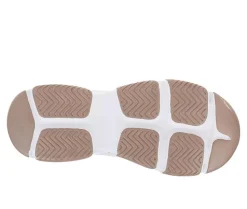 Platform|Fashion & Lifestyle><noscript><img width=