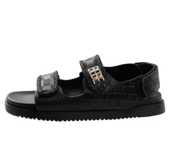 Sandals><noscript><img width=