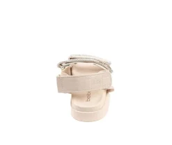 Sandals><noscript><img width=
