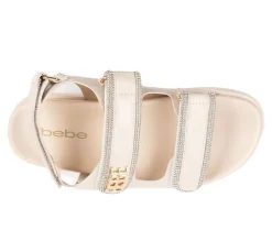 Sandals><noscript><img width=