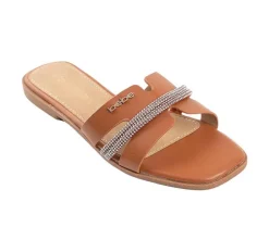 Sandals>Bebe Women's Venus Sandals