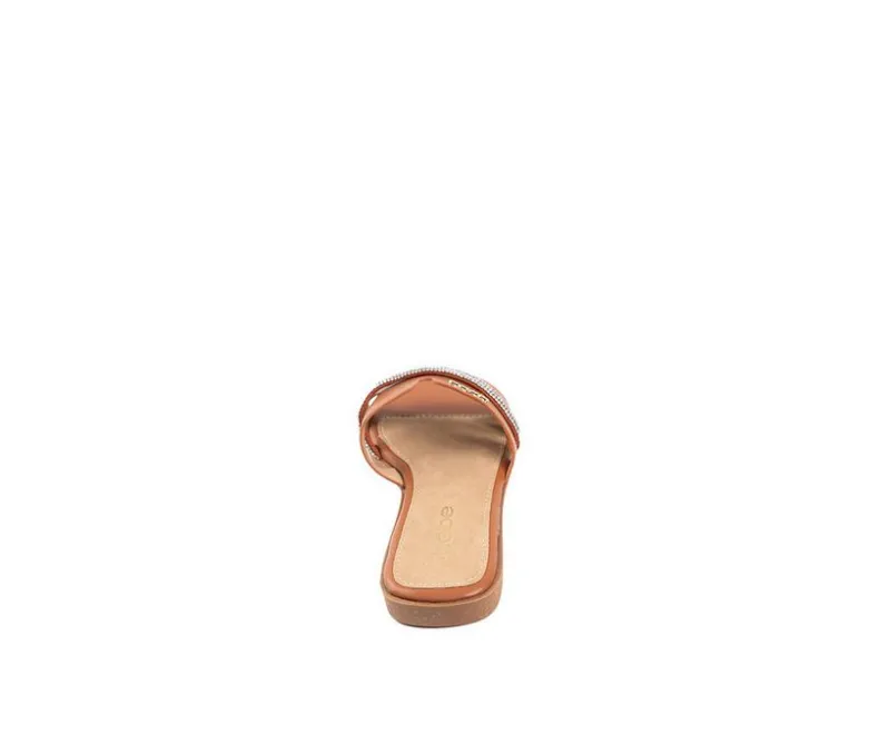 Sandals>Bebe Women's Venus Sandals