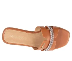 Sandals><noscript><img width=
