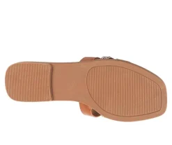 Sandals><noscript><img width=