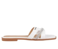 Sandals>Bebe Women's Venus Sandals