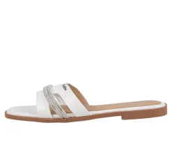 Sandals><noscript><img width=