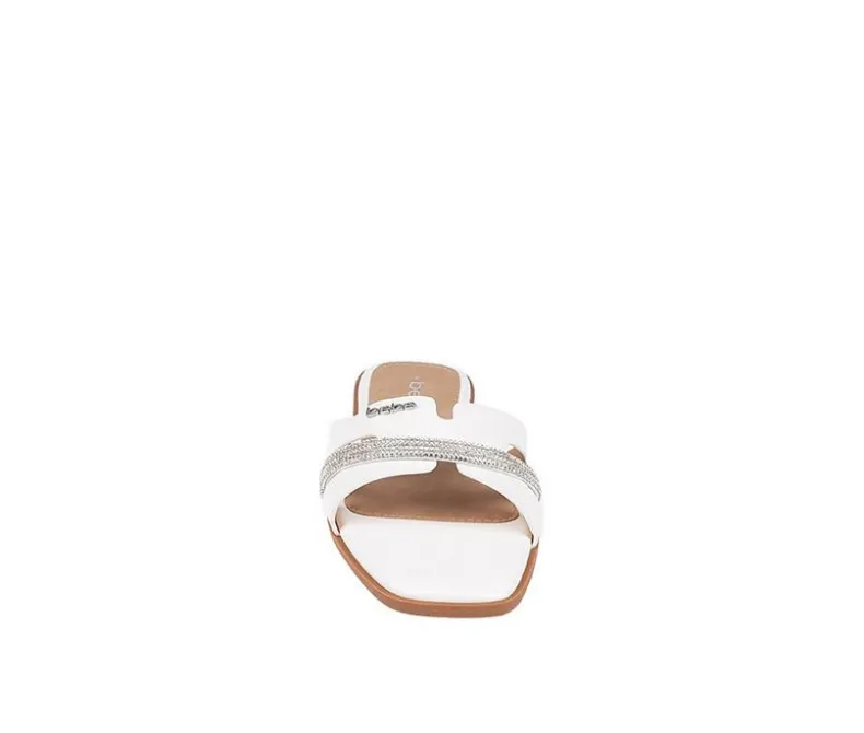 Sandals>Bebe Women's Venus Sandals