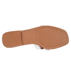 Sandals><noscript><img width=