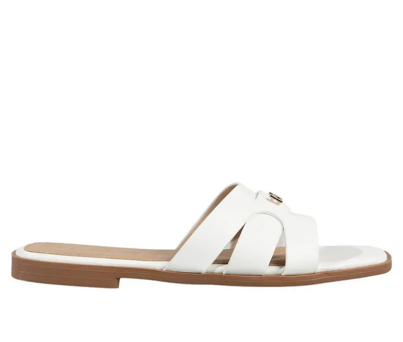 Sandals>Bebe Women's VIv Sandals