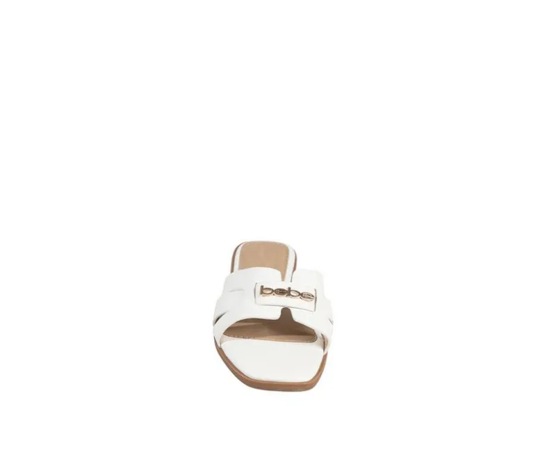 Sandals>Bebe Women's VIv Sandals