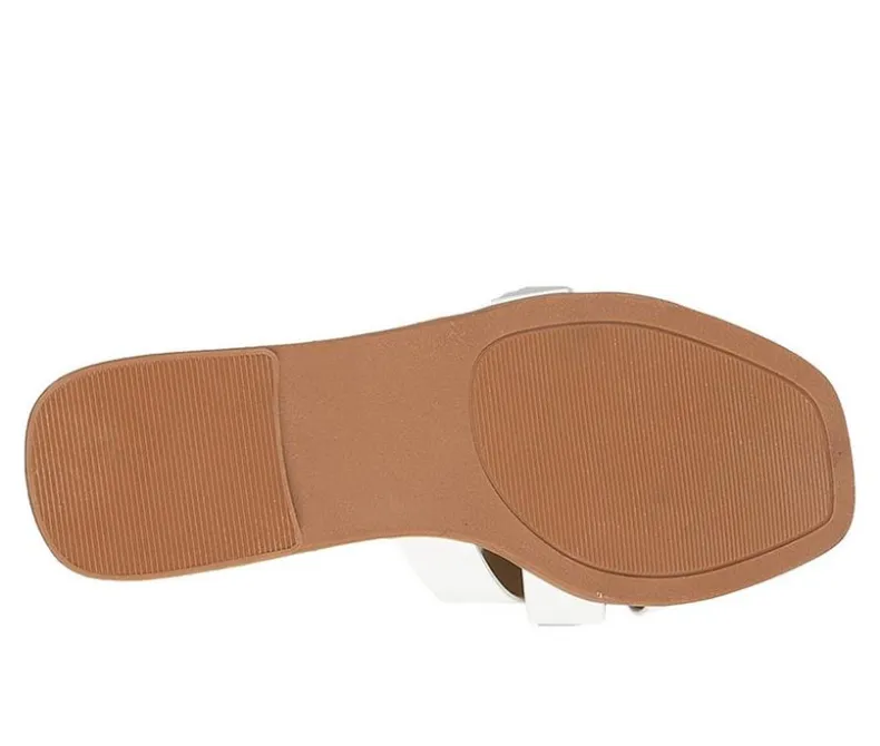 Sandals>Bebe Women's VIv Sandals