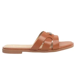 Sandals>Bebe Women's VIv Sandals