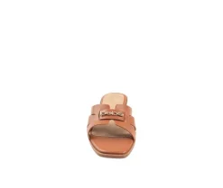 Sandals><noscript><img width=