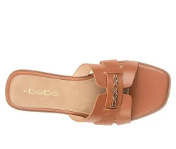 Sandals><noscript><img width=