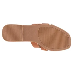Sandals><noscript><img width=