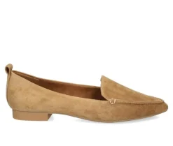 Loafers & Oxfords>Bella Vita Women's Alessi Loafers