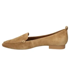 Loafers & Oxfords><noscript><img width=