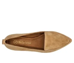 Loafers & Oxfords><noscript><img width=
