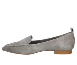 Loafers & Oxfords><noscript><img width=