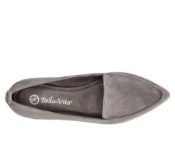 Loafers & Oxfords><noscript><img width=