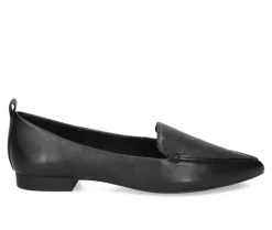 Loafers & Oxfords>Bella Vita Women's Alessi Loafers