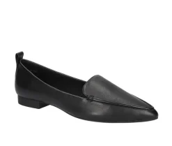 Loafers & Oxfords>Bella Vita Women's Alessi Loafers