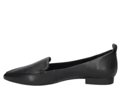 Loafers & Oxfords><noscript><img width=