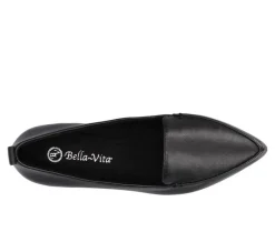 Loafers & Oxfords><noscript><img width=