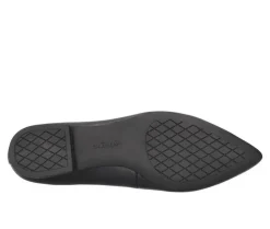 Loafers & Oxfords><noscript><img width=
