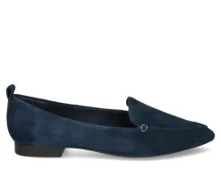 Loafers & Oxfords>Bella Vita Women's Alessi Loafers