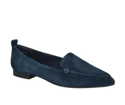 Loafers & Oxfords>Bella Vita Women's Alessi Loafers