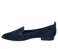 Loafers & Oxfords><noscript><img width=