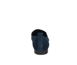Loafers & Oxfords><noscript><img width=