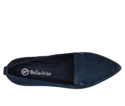 Loafers & Oxfords><noscript><img width=