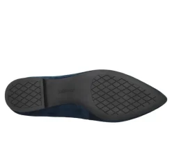 Loafers & Oxfords><noscript><img width=
