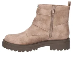 Moto|Boots & Booties><noscript><img width=
