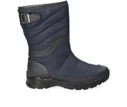 Boots & Booties>Bella Vita Women's Aspen Winter Boots