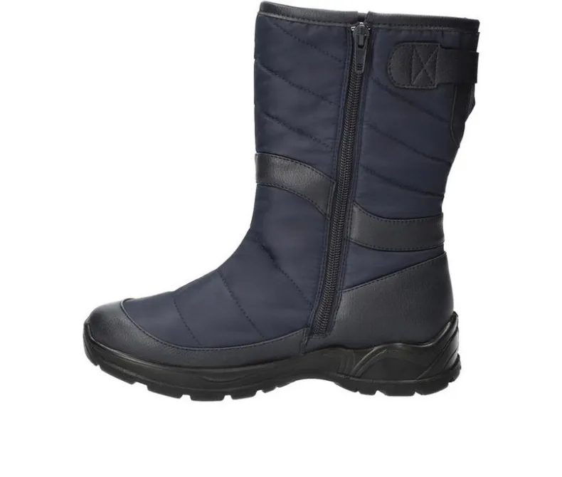 Boots & Booties>Bella Vita Women's Aspen Winter Boots