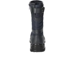 Boots & Booties><noscript><img width=