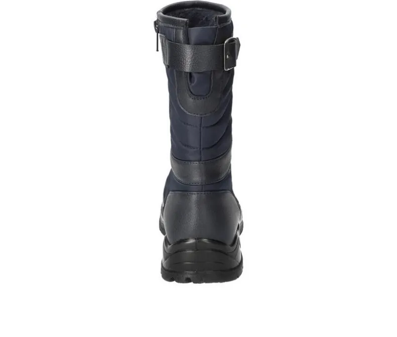 Boots & Booties>Bella Vita Women's Aspen Winter Boots