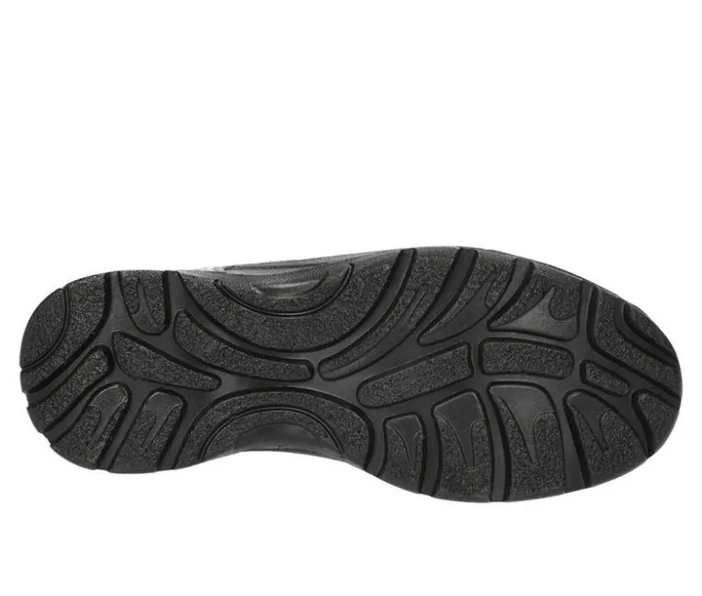 Boots & Booties>Bella Vita Women's Aspen Winter Boots